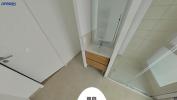 Apartment CLERMONT-FERRAND 