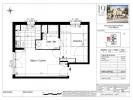 Apartment MEAUX 