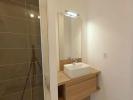 Annonce Location Appartement Nantes