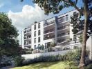 Louer Appartement 25 m2 Nantes