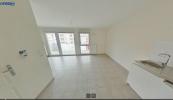 Location Appartement Dijon 21