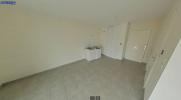 Annonce Location Appartement Dijon