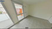 Louer Appartement 30 m2 Dijon