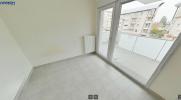 Louer Appartement Dijon Cote d'or