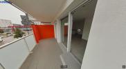 Louer Appartement Dijon 504 euros