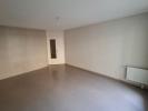 Apartment VILLEURBANNE 