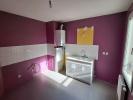 Apartment VILLEURBANNE 