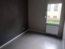 Apartment VILLEURBANNE 