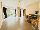 Apartment LIMOGES 