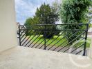Apartment LIMOGES 
