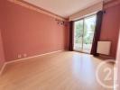 Apartment LIMOGES 