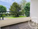 Apartment LIMOGES 