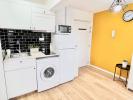 Apartment SAINT-GERMAIN-LES-ARPAJON 