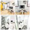 Apartment SAINT-GERMAIN-LES-ARPAJON 