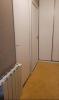 Apartment CORBEIL-ESSONNES 