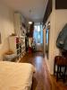 Annonce Location 2 pièces Appartement Paris-14eme-arrondissement