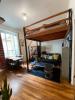 Louer Appartement 35 m2 Paris-14eme-arrondissement