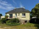 Vente Maison Brandivy 56