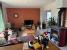 Annonce Vente 5 pièces Maison Brandivy