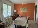 Acheter Maison 101 m2 Brandivy