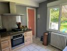 Acheter Maison Brandivy Morbihan