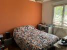 Acheter Maison Brandivy 233940 euros