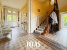 House CLISSON 