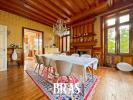House CLISSON 