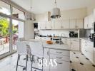 House CLISSON 