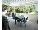 Apartment MEZE 