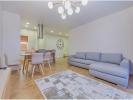 Annonce Vente 3 pièces Appartement Albi