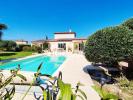 House CANET 