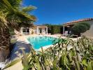 House CANET 