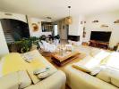 House CANET 