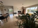 House CANET 
