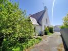 Annonce Vente 7 pièces Maison Lesconil