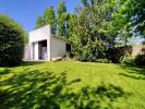 Acheter Maison 140 m2 Lesconil