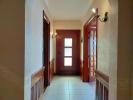 Acheter Maison Lesconil Finistere