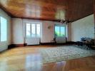 Acheter Maison Lesconil 318000 euros