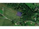 Vente Terrain Orthez 64