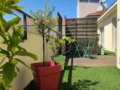 Annonce Vente 6 pièces Appartement Rueil-malmaison