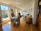 Acheter Appartement 136 m2 Rueil-malmaison