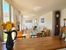Acheter Appartement Rueil-malmaison 936000 euros