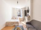 Apartment MARSEILLE-6EME-ARRONDISSEMENT 