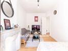 Apartment MARSEILLE-6EME-ARRONDISSEMENT 