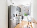 Apartment MARSEILLE-6EME-ARRONDISSEMENT 