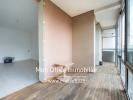 Annonce Vente 3 pièces Appartement Aix-en-provence