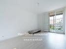 Acheter Appartement 67 m2 Aix-en-provence