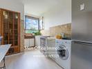 Acheter Appartement Aix-en-provence Bouches du Rhone