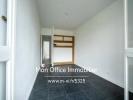 Acheter Appartement Aix-en-provence 209000 euros